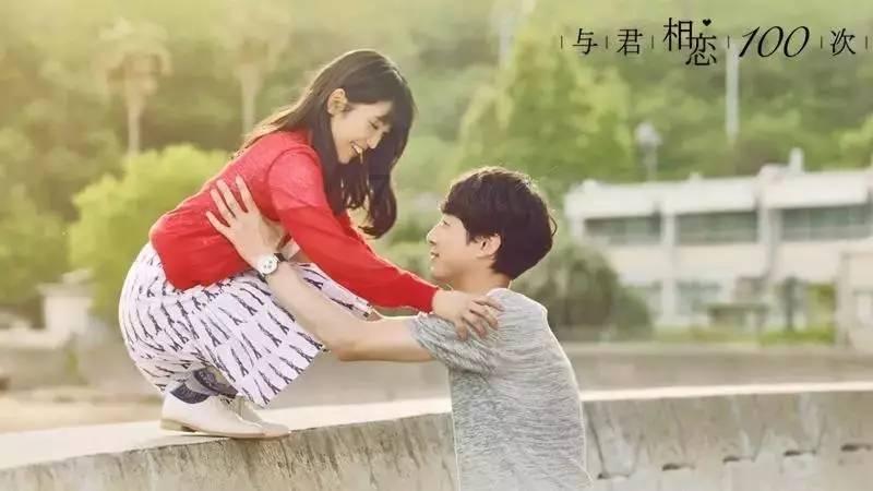 【旗县区动态】新城区：东风路街道退役军人服务站举行2024年基干民兵及退役军人志愿服务队点验大会