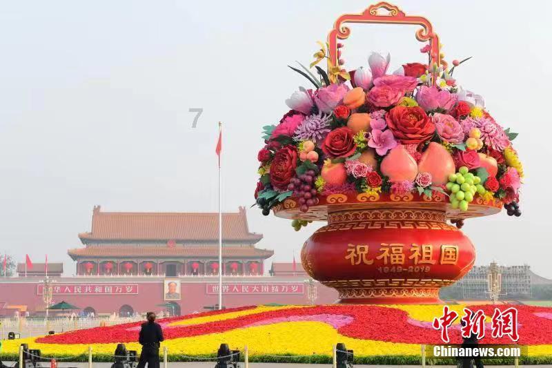 心理健康指导师(高级)怎么考?考试流程是怎样的?含金量高吗?