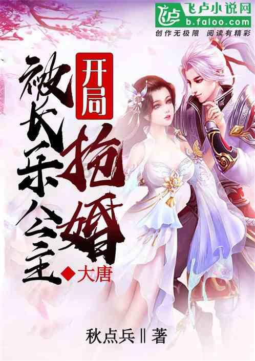 马来西亚棕榈油产量将受益于外国工人的进入