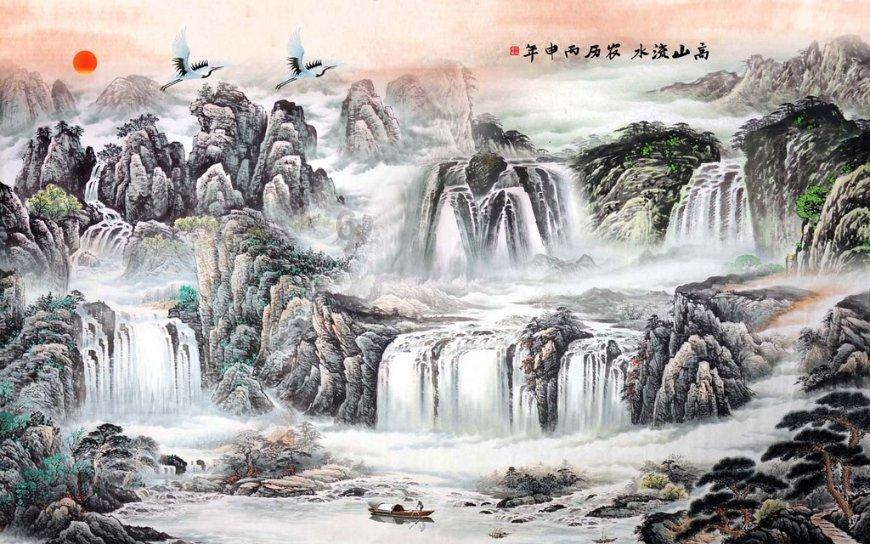 马德兴:中国足球的管理方式、管理水平、管理人员必须要改变