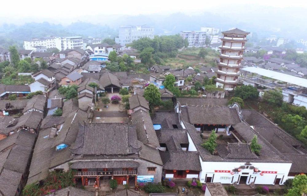 天域社区：以“心”暖“新” 双向奔赴