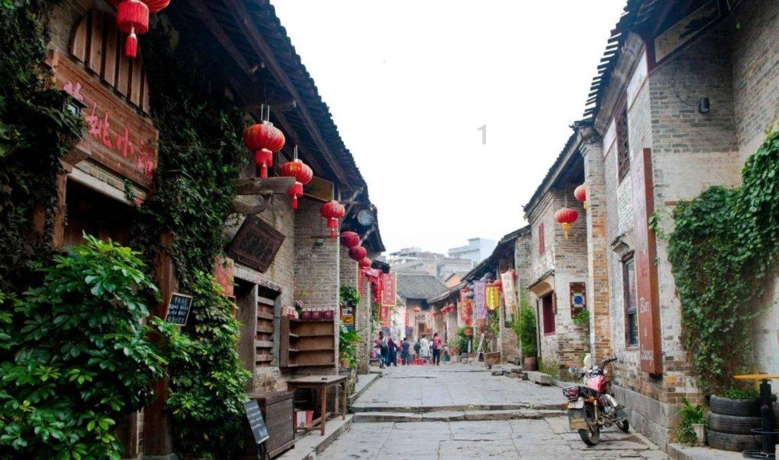 赵世宏离任鹏扬景瑞三年持有混合