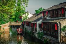 请问我爸有多大了?-有问必答平台,助您解决问题