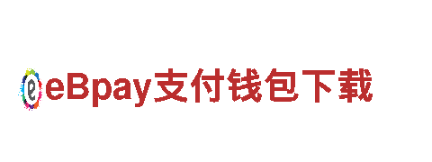 2022年欧洲杯24强分组揭晓-钢铁控股